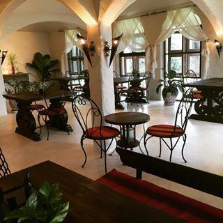Mala Dhara Resort Chiang Mai