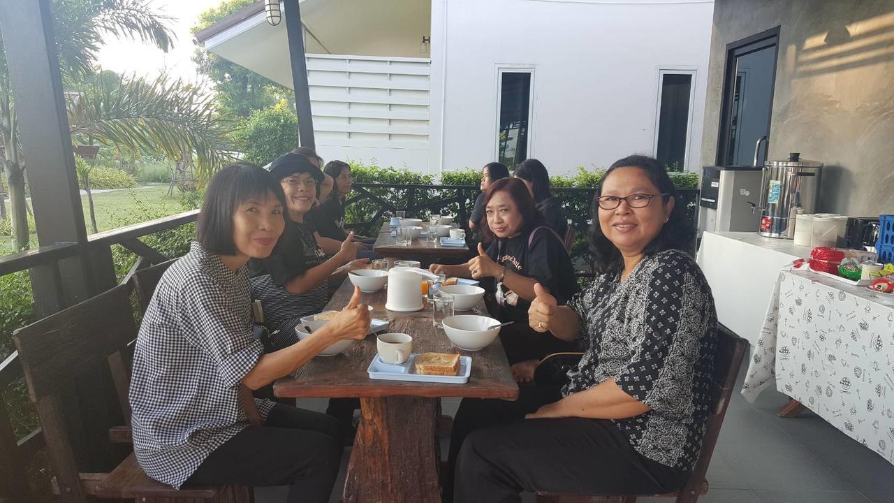 Resort Grand Garden 3*