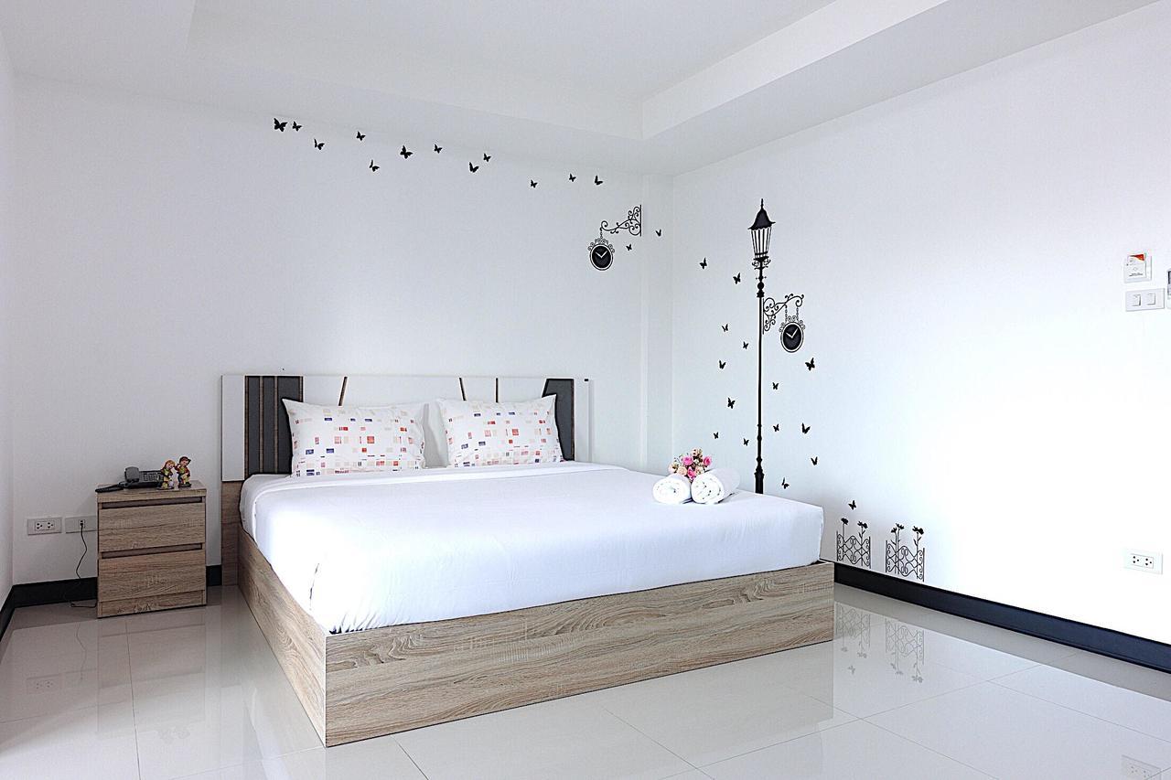Hotel Rinn Boutique House