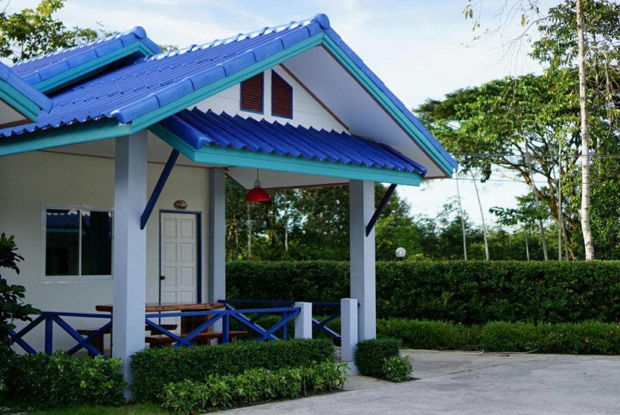 Anyamanee Hotel