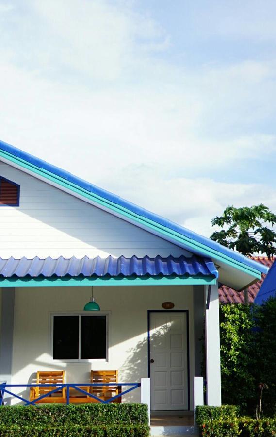 Anyamanee Hotel