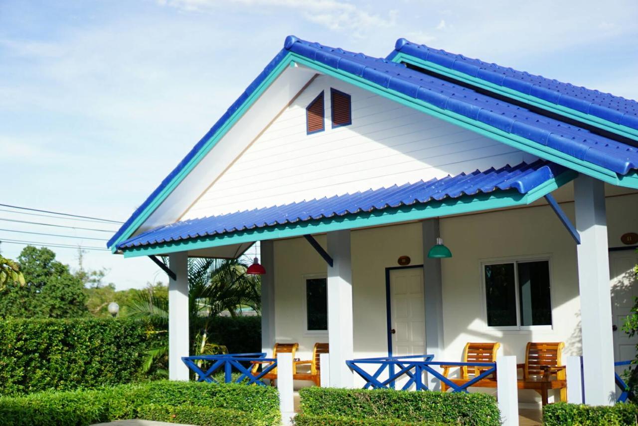 Hotel Anyamanee 2*