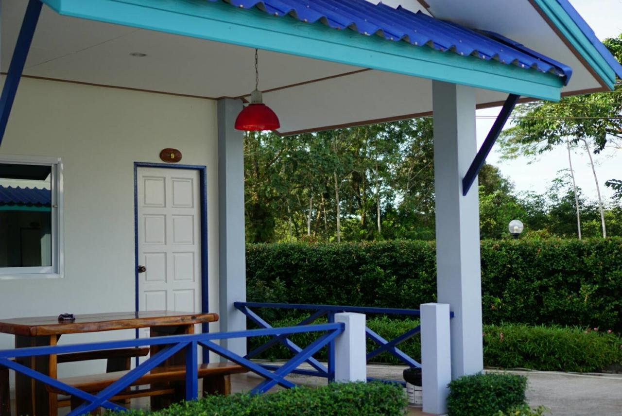 Hotel Anyamanee