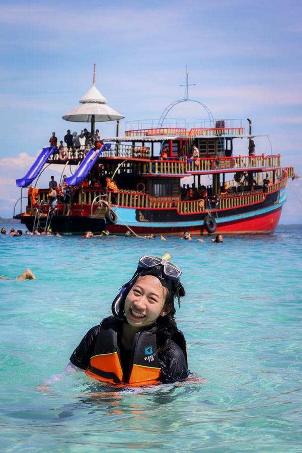 Anyamanee