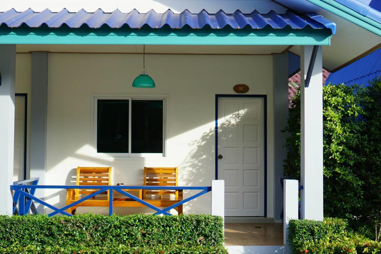 Hotel Anyamanee