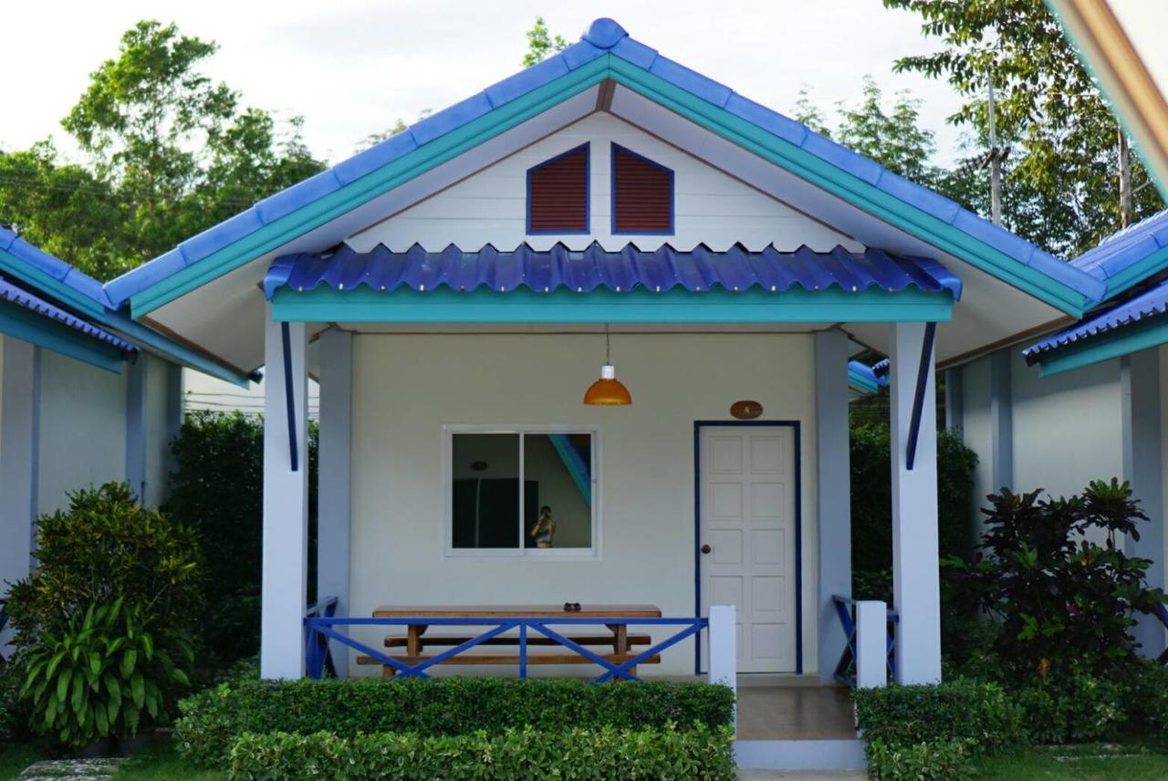 Hotel Anyamanee