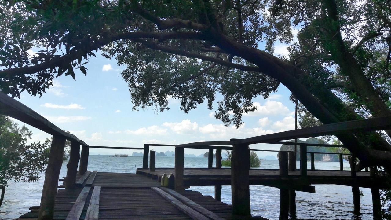 Resort The Nature