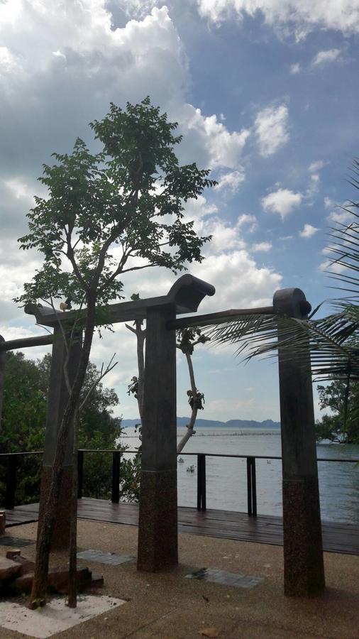 Resort The Nature