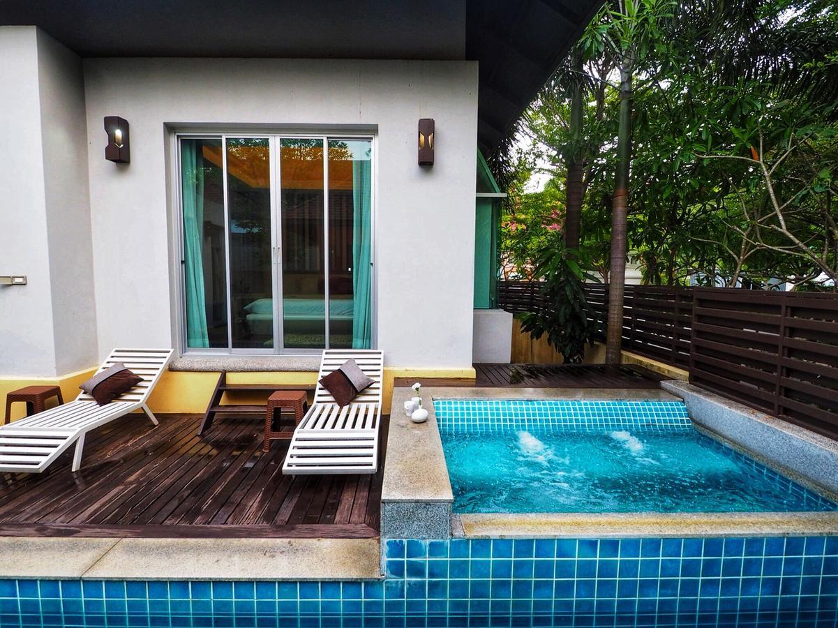 Anb Pool