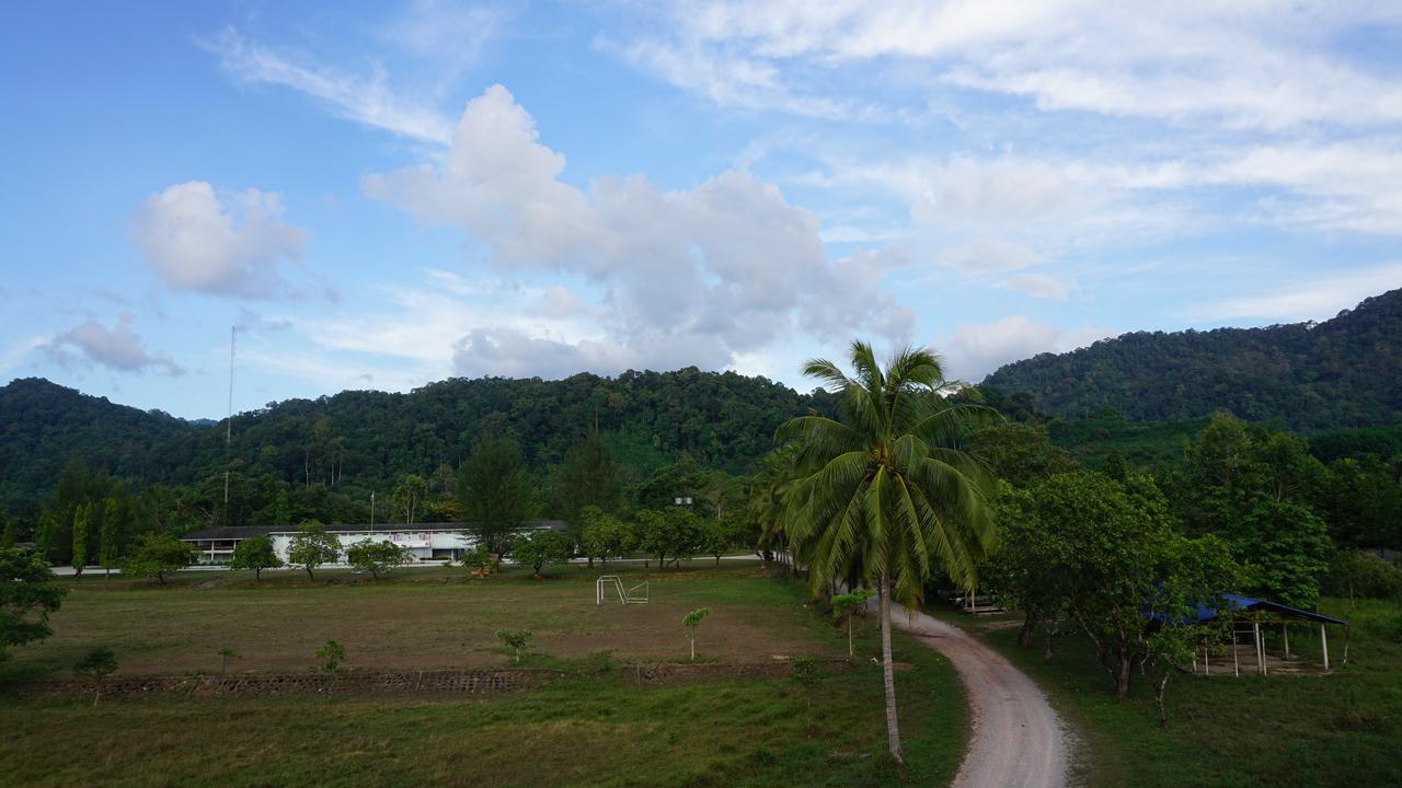 Resort The Boat House 3*