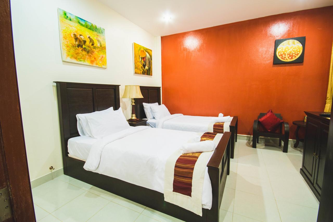 The Journey House Lifestyle Boutique Kanchanaburi