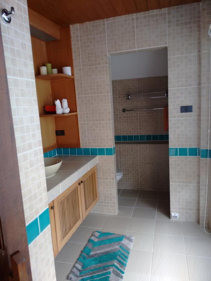 Bed & Breakfast Ocean11 3*