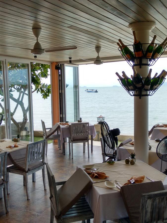 Ocean11 3* Koh Samui