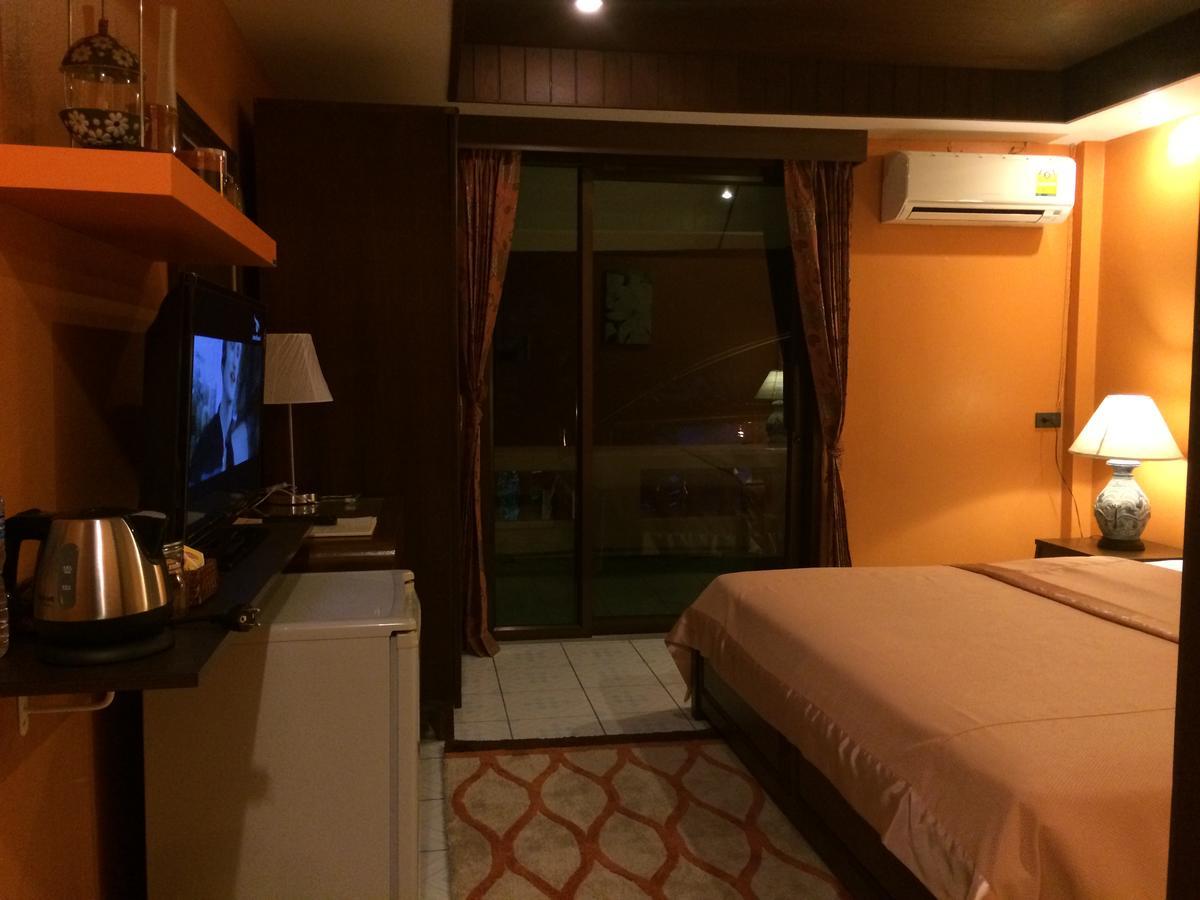 Ocean11 Koh Samui