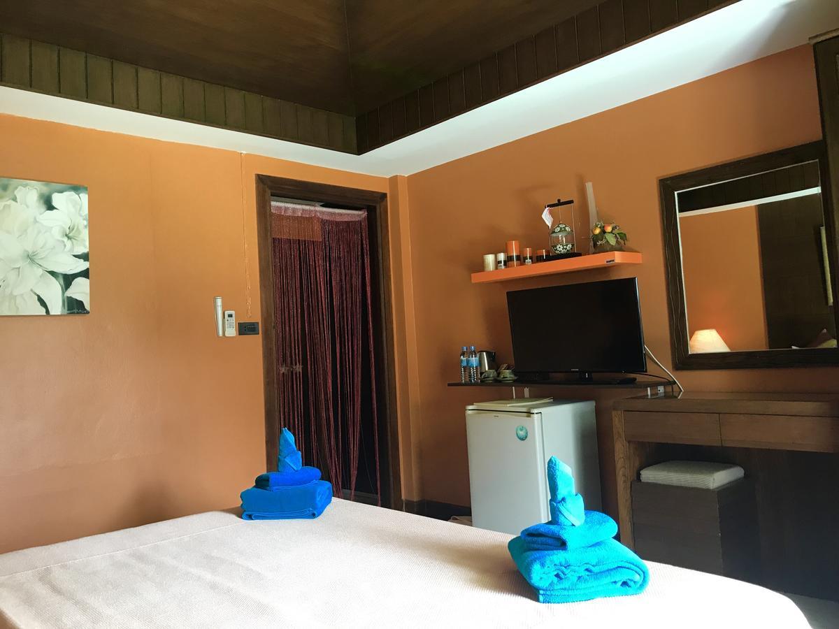 Bed & Breakfast Ocean11 3*