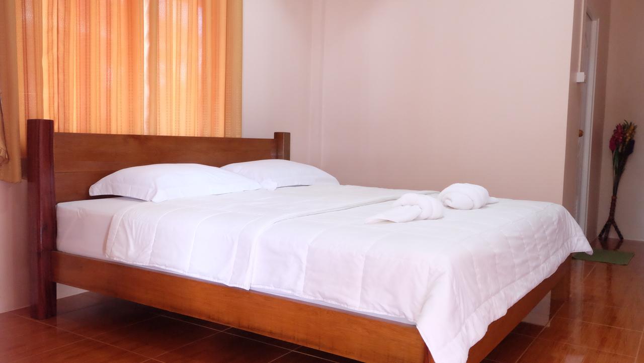 C-sky Resort