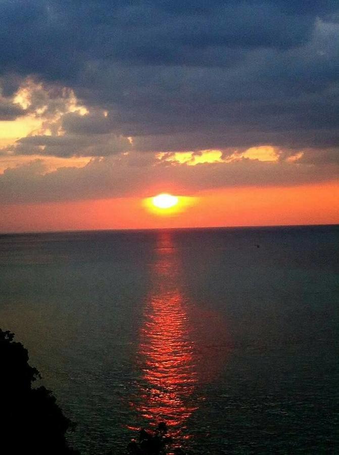 Ocean View - 3*