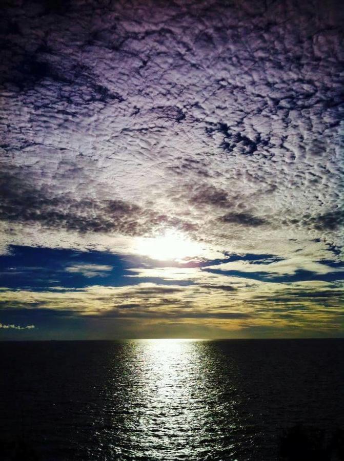 Ocean View - Bed & Breakfast 3*