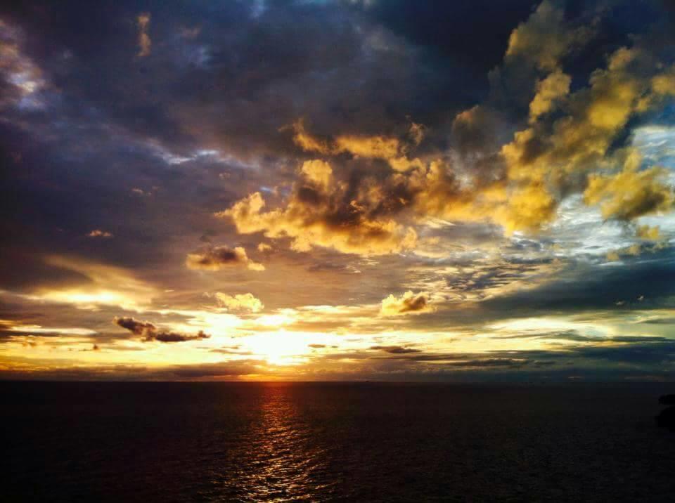 Bed & Breakfast Ocean View - 3*
