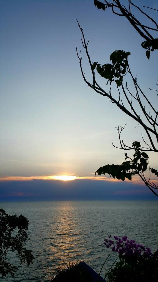 Ocean View - 3*