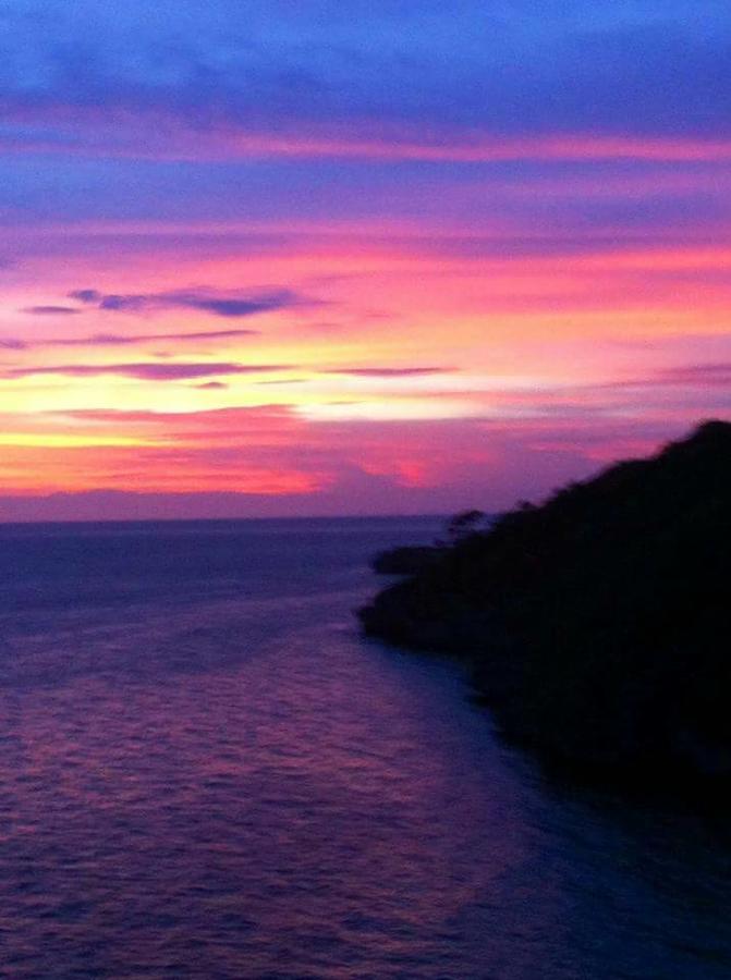 Ocean View - 3*