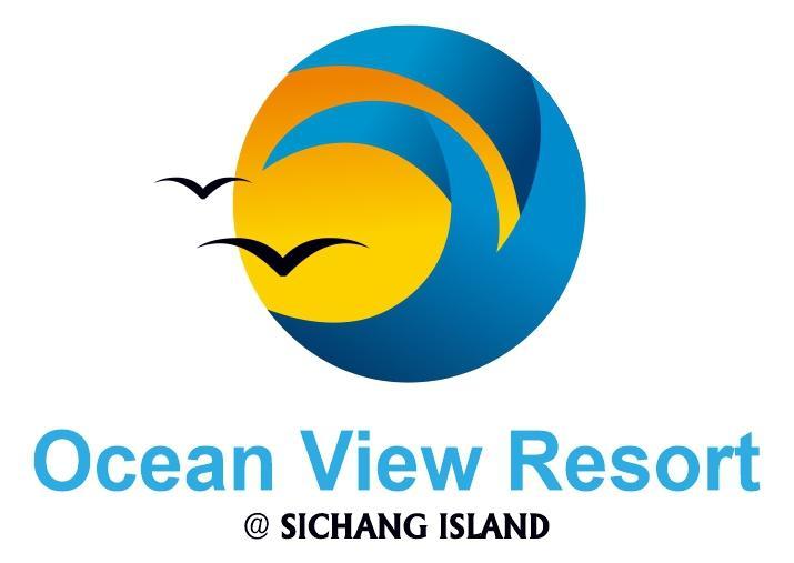 Ocean View - Bed & Breakfast Ko Si Chang