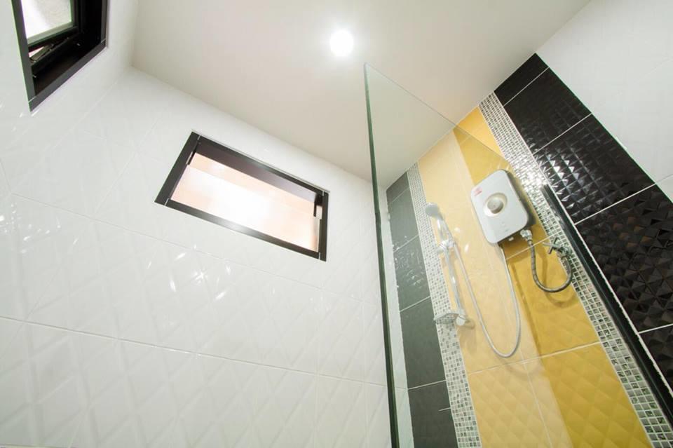 The Tide Hotel 3*