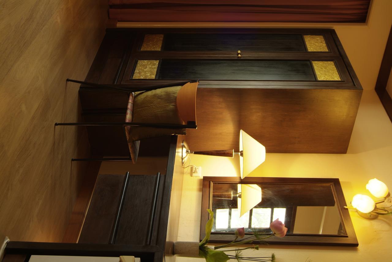 Saraburi Inn Saraburi