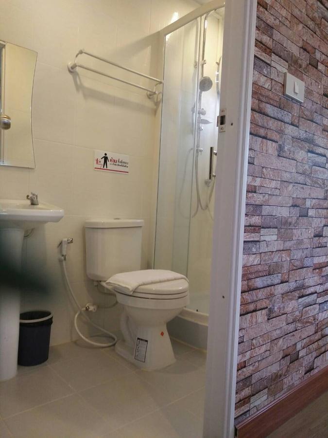 Resort Mamai Huahin 3*