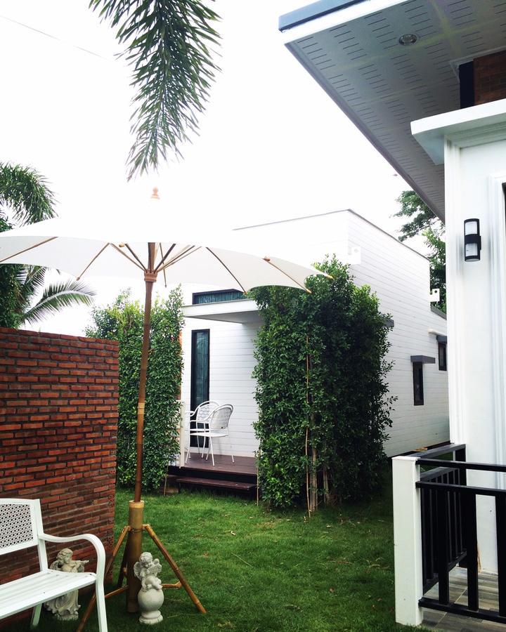 Mamai Huahin 3* Khao Tao
