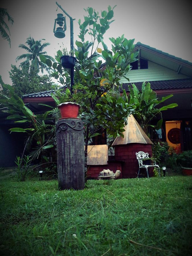 Bed & Breakfast New Season 2*