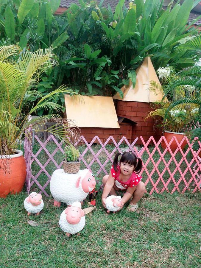 Bed & Breakfast New Season 2*