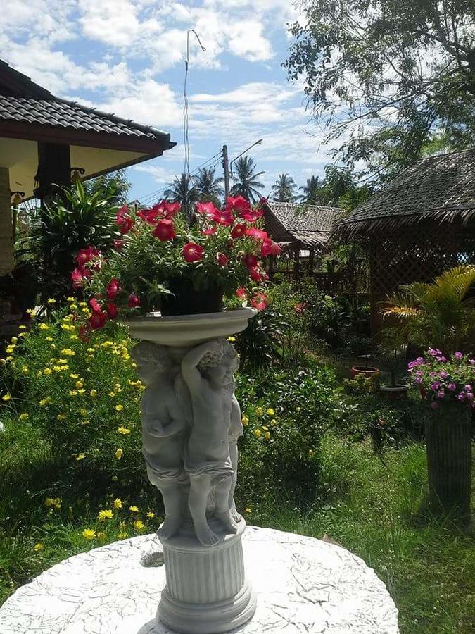 Bed & Breakfast New Season 2*