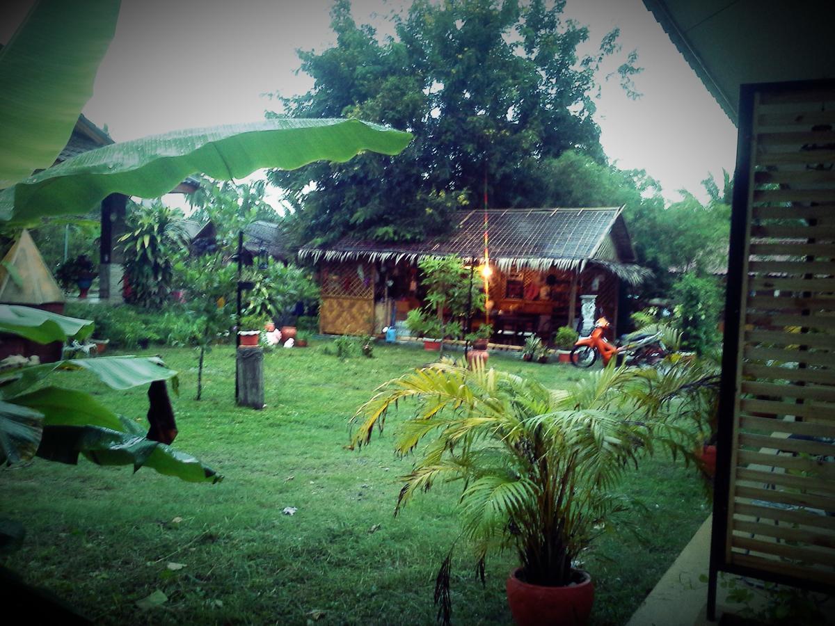 Bed & Breakfast New Season 2*