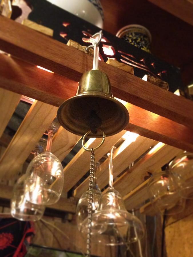 New Season Bed & Breakfast Khanom