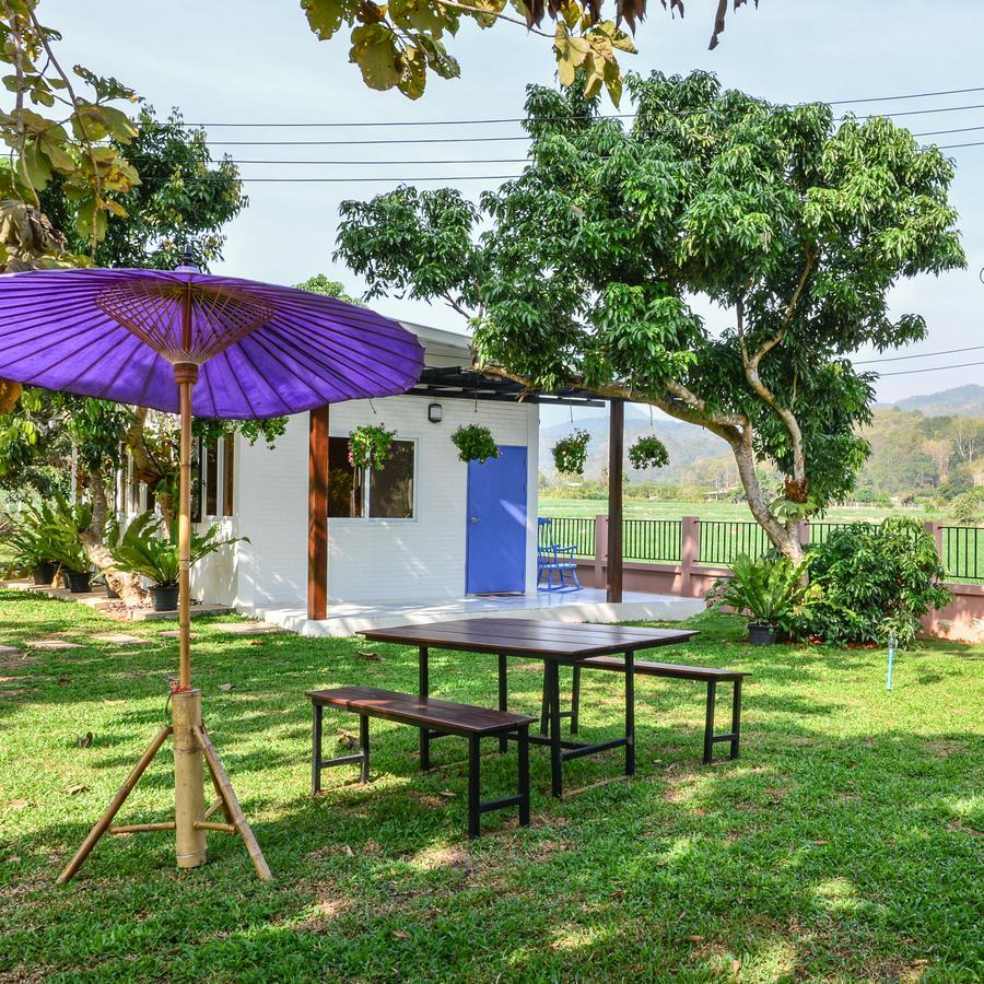 Bed & Breakfast Gumbie House 3*