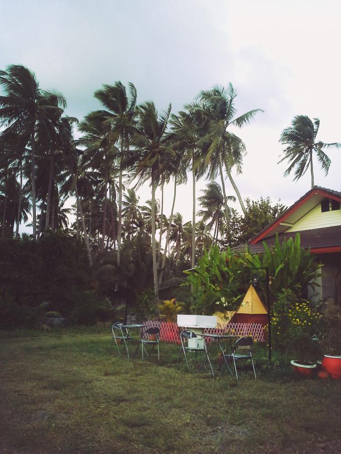New Season Bed & Breakfast 2*