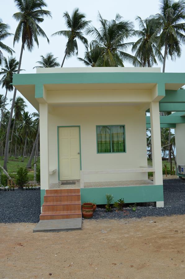 Baan Chomlay Resort 2*
