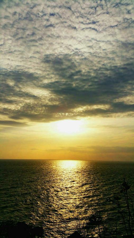 Bed & Breakfast Ocean View - Ko Si Chang