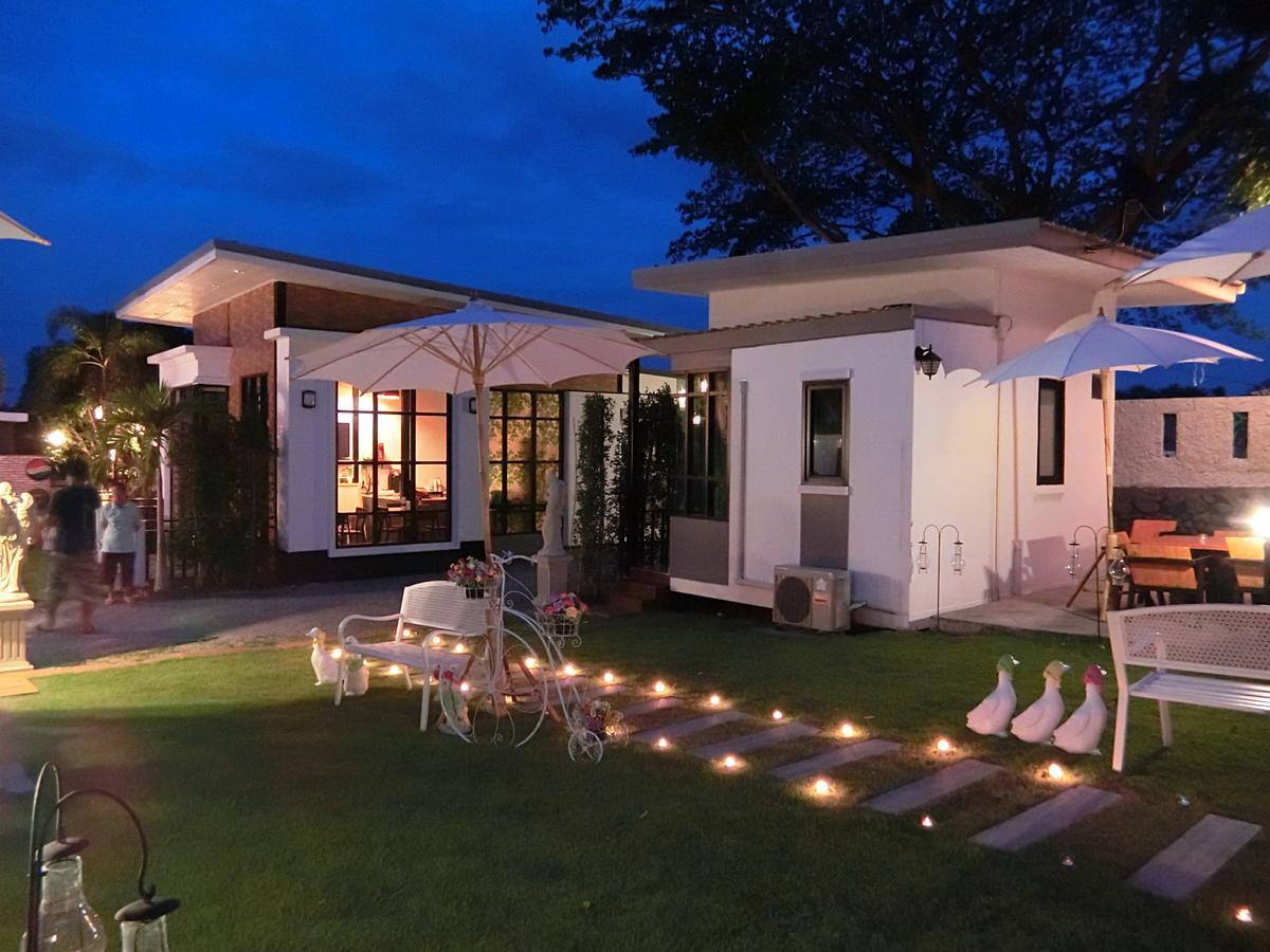 Mamai Huahin Resort