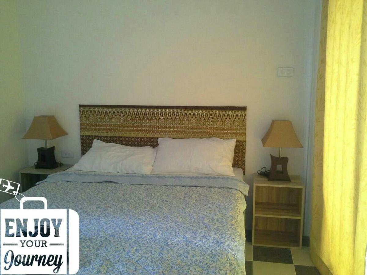 New Season Bed & Breakfast 2*