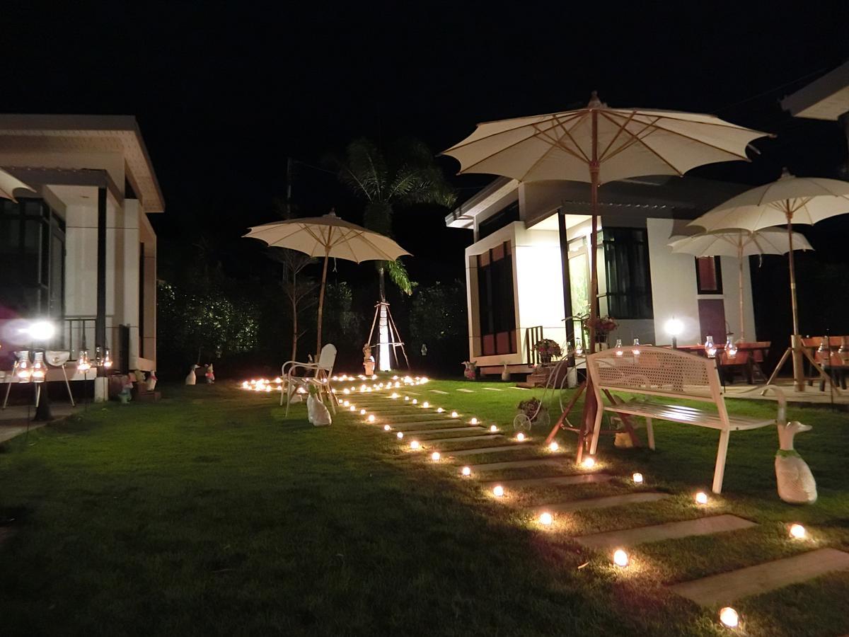 Mamai Huahin Resort