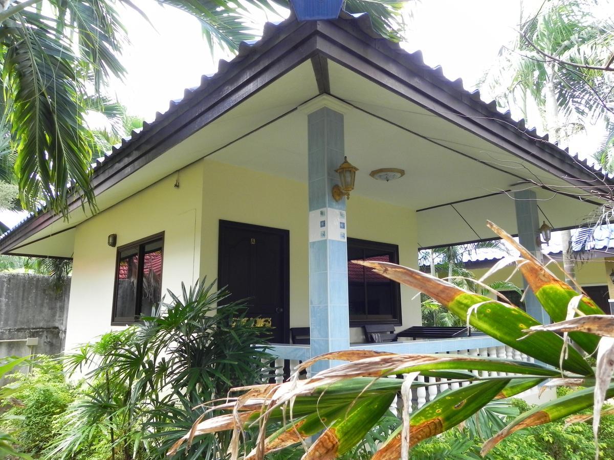 Naya 2* Rawai