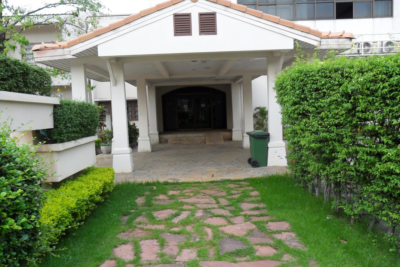 Saraburi Inn Saraburi