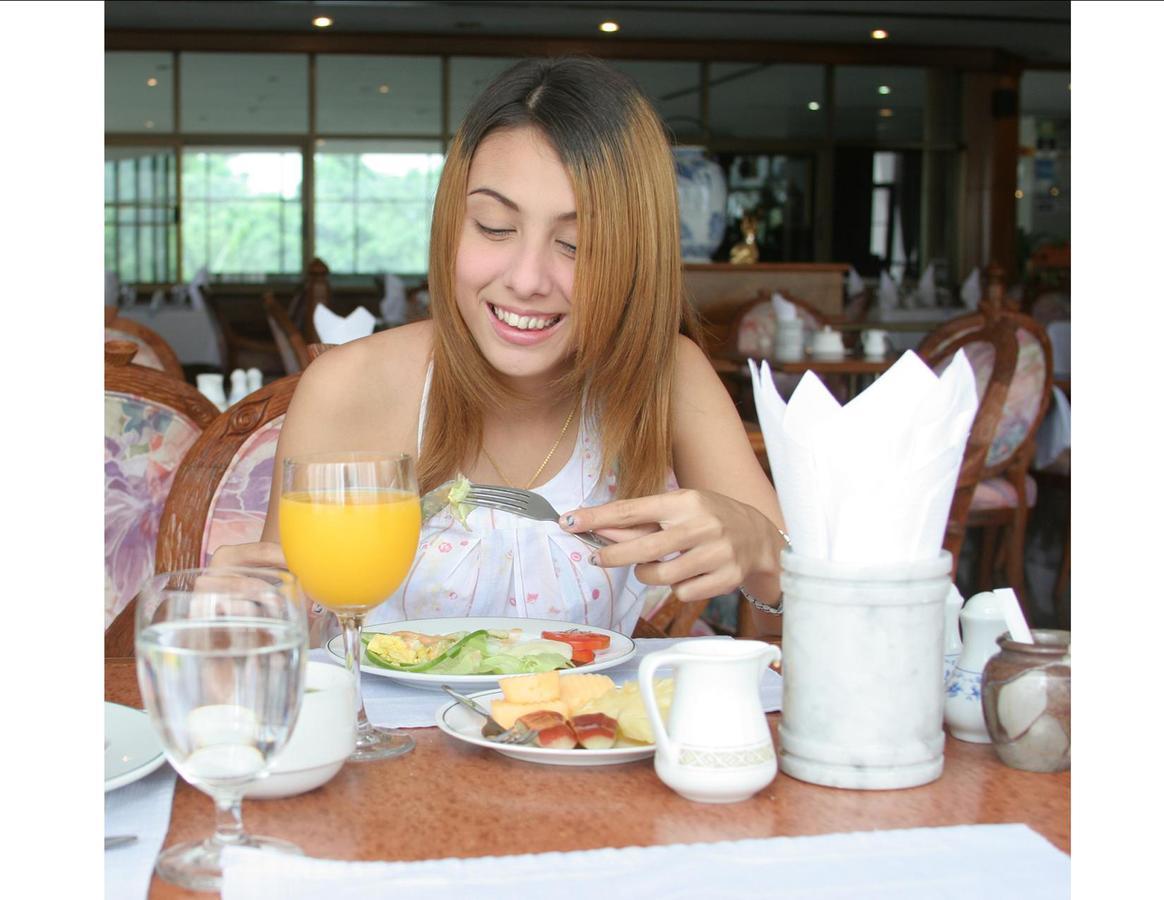 Saraburi Inn Saraburi