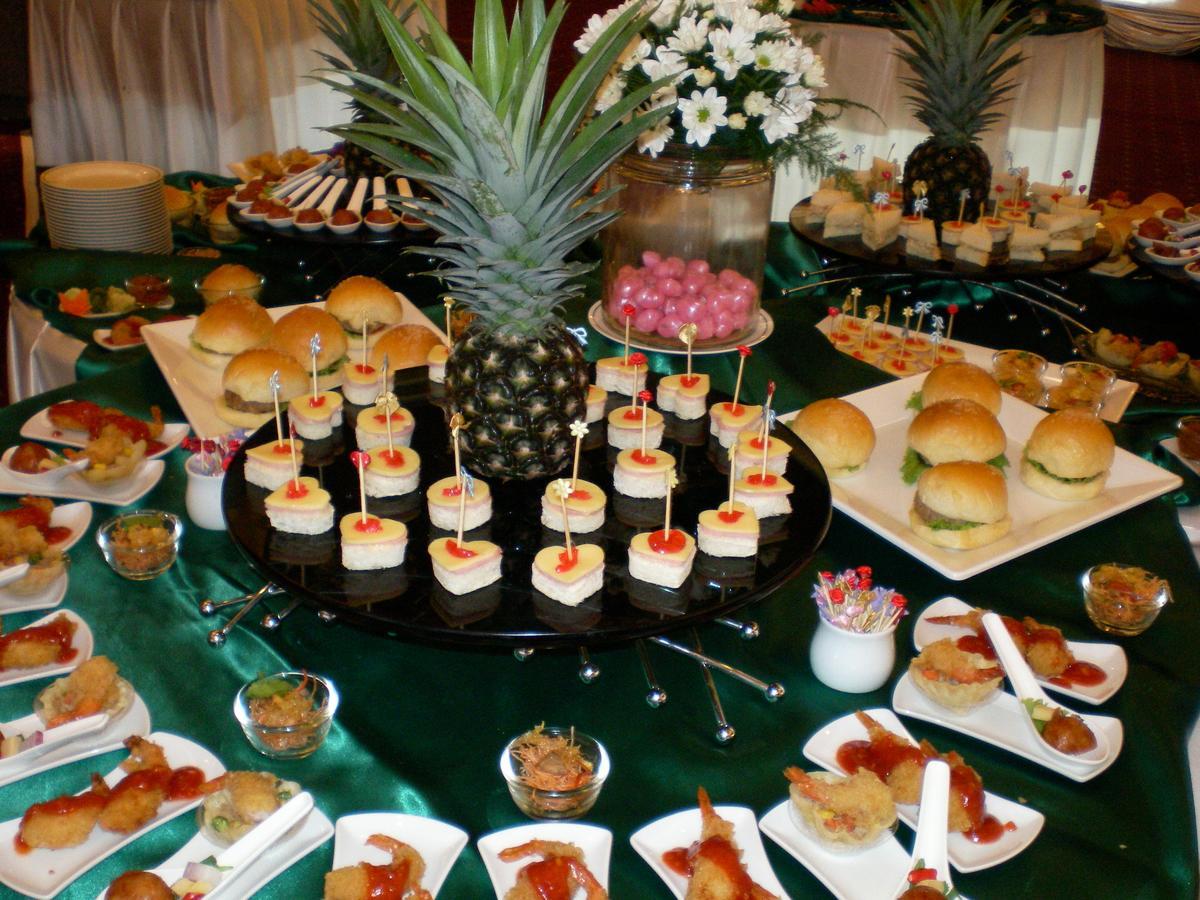 Saraburi Inn Hotel Saraburi