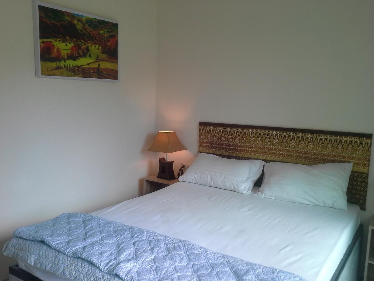 New Season Bed & Breakfast 2*