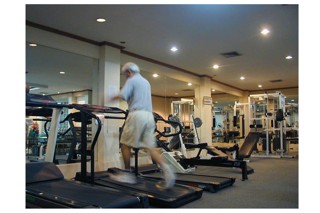 Saraburi Inn 3* Saraburi