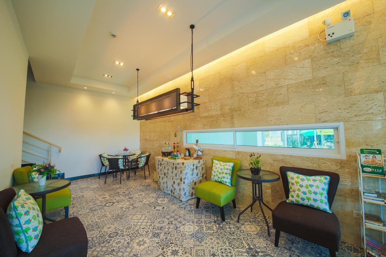 Hotel The Sila 3*