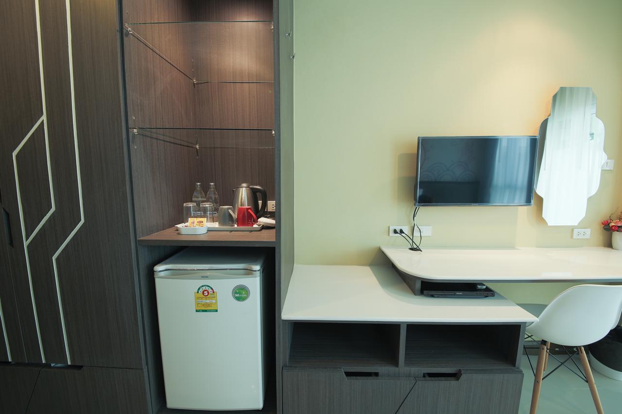 Hotel The Sila 3*